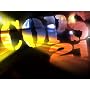 Cops Season 21