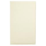 Review Sharadha  / Thomas O'Brien® Bath Mat - Angel Food