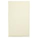 Thomas O'Brien® Bath Mat - Angel Food Image