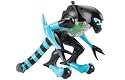 Ben 10 - 15cm DNA Alien Heroes - XLR8