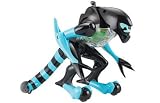 Ben 10 - 15cm DNA Alien Heroes - XLR8