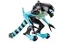 Ben 10 - 15cm DNA Alien Heroes - XLR8