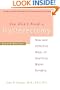 You Don't Need A Hysterectomy: New And New And Effective Ways Of Avoiding Major Surgery