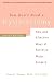 Book You Don't Need A Hysterectomy: New And New And Effective Ways Of Avoiding Major Surgery