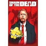 Shaun of the Dead