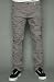 LRG The In Flux Slim Straight Fit Jean in Ash,Denim for Men