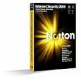 Norton Internet Security 2010 10-User by Symantec