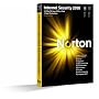 Norton Internet Security 2010 10-User
