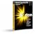Norton Internet Security 2010 10-User