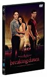 �u���C�L���O�E�h�[��Part1/�g���C���C�g�E�T�[�K [DVD]