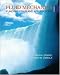  : Fluid Mechanics with Student Resources DVD (McGraw-Hill Mechanical Engineering)