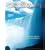 Fluid Mechanics: Fundamentals and Applications (Book & DVD)