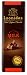 Leonidas Belgian Chocolates: Milk Chocolate Bars -- One Dozen