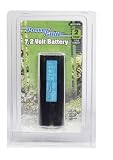 ACE TRADING WFPT 2 60101476 WORLD FACTORY REPLACEMENT BATTERY