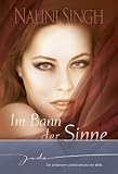 Produkt-Bild: Im Bann der Sinne: Rausch der Sinne / Secrets - Was niemand wei&szlig; / Die Unbez&auml;hmbare