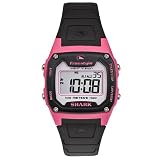 Search : Freestyle Men`s Shark Classic Black Watch-Black-ONE