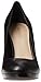 Franco Sarto Women's Baroque Pump