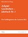 Achgute Geschichten - Jahrbuch Nr. 1 at Amazon: 41dwx9PqPUL._SL75_
