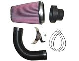 K&N 57-0524 57i International Intake Kit