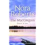 The MacGregors: Daniel & Ian: Daniel and Ian (Queens of Romance Collection)