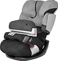 Cybex 50077004 - Pallas + Design Stone - grey / black
