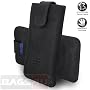 Bouletta MC ANTIC Blau Samsung Galaxy S3 i9300 Ech&hellip 