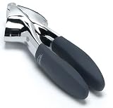 Trudeau Garlic Press