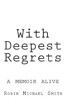 With Deepest Regrets-From Free Kindle Books Library Click to Download Free Kindle Book -> With Deepest Regrets