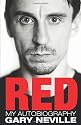 Red: My Autobiography