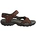 Teva Men's Obern Outdoor Sandal