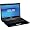 image ASUS UL80Vt-A1 14-Inch Thin and Light Black Laptop (11.5 Hours of Battery Life)