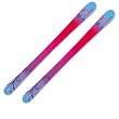 Head 2009 SURE ONE LITTLE kids skis 137cm