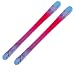 Head 2009 SURE ONE LITTLE kids skis 137cm