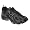 Black/black
