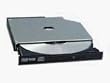 Toshiba Ultra Slim Bay DVD Sm Dvd+r Double Layerrohs