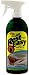 Rest Easy Bed Bug Spray, 16-Ounce Bottle (Pack of 12)