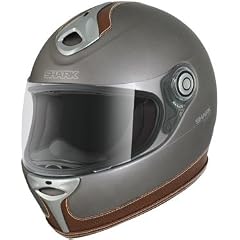 Shark RSF 3 Lodge Integralhelm, Gr��e M (57/58)