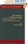 The Politics of Religious Apostasy: The Role of Apostates in the Transformation of Religious Movements (Religion in the Age of Transformation)