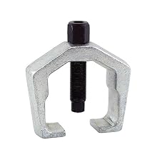 OEM 25262 Pitman Arm Puller