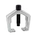 OEM 25262 Pitman Arm Puller