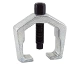 OEM 25262 Pitman Arm Puller