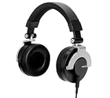 Nixon The Rpm - Black Silver