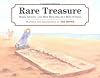 Rare Treasure