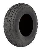 1999-2008 HONDA TRX400EX: ITP HOLESHOT XC 22-7-10