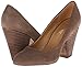 Nine West Women's Drummer Dress Pump