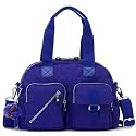 Kipling Defea Handbag
