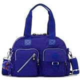 Kipling Defea Handbag