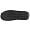 Fly London Women's Mes