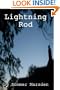 Lightning Rod