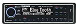 41dx%2BcGm5pL. SL160  Telefunken T 870 BT Autoradio mit fernbedienung (CD/MP3/WMA Player, Bluetooth, Kartenslots, 400 Watt, USB 2.0)